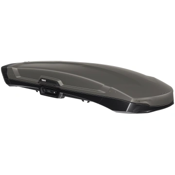 Thule Vector Alpine Titan Mat. 228x88.5x32cm 380L 