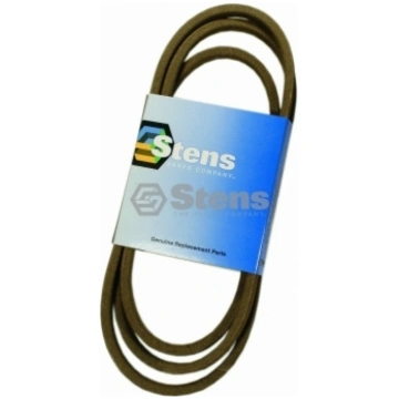 Pļaušanas pannas siksna Stiga Senator