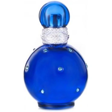 Britney Spears Fantasy Midnight EDP 100 ml