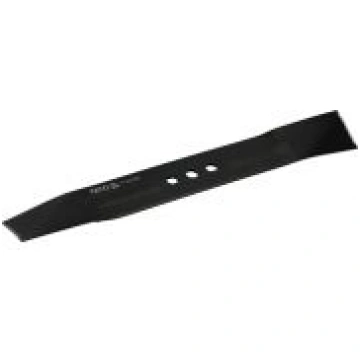 Trimmera asmens YT-852082 | 360 mm (YT-852084) YAT