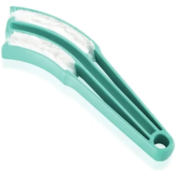 Leifheit Blind Brush Duster Jalousie 1041316