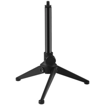 Tripod Stand, 21.4cm Puluz