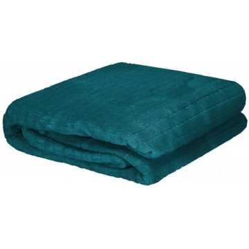 Pleds Springos HA7112 170 x 210 cm