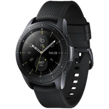 Samsung Galaxy Watch 42mm 4G R815