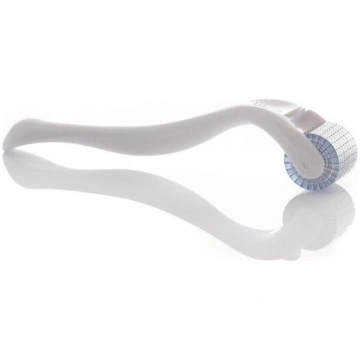 Derma Roller 0,3mm Nav norādīts