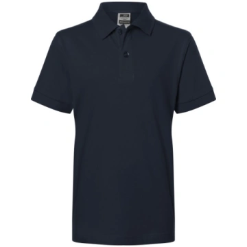 Polo krekls SIA SKOLASFORMA