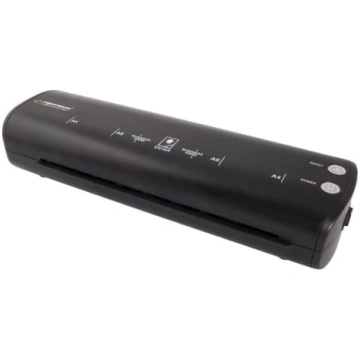 Esperanza A4 starpzvaigžņu laminators EFL004