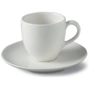 Apakštasīte tasei ORION Classic Gourmet Ø13 cm