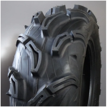 Maxxis MU01 ZILLA 28x9-14 Izpārdošana