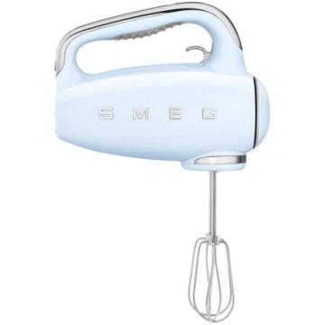 SMEG rokas mikseris, HMF01PBEU HMF01PBEU