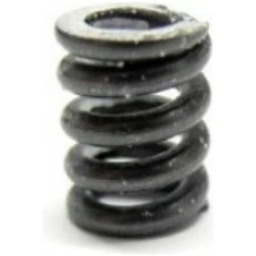 Sajūga atspere 488, 490, ECHO, V451000940, 0.01 kg