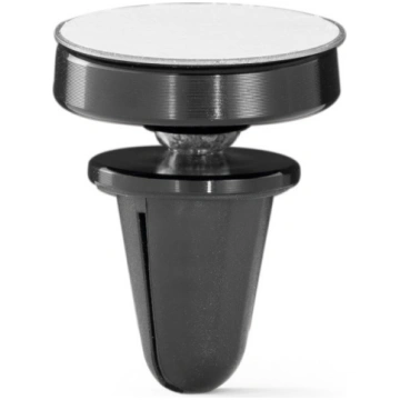 Auto telefons turētājs PLANCK 97156-103