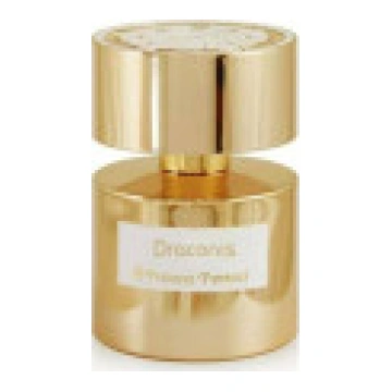 Tiziana Terenzi Draconis EDP 100ml