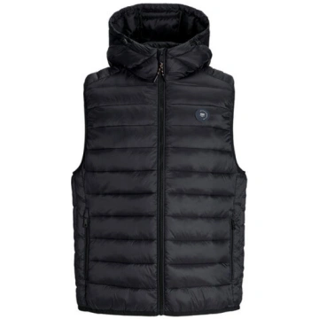 Veste Jack & Jones, L