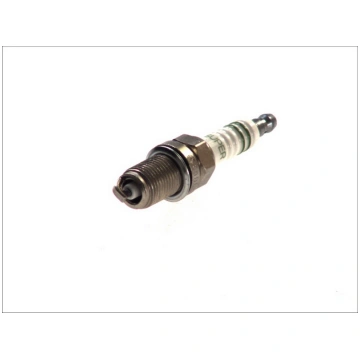 BOSCH Aizdedzes svece 0 241 229 713