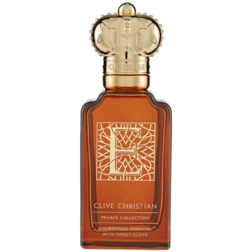 Clive Christian - E Gourmande Oriental
