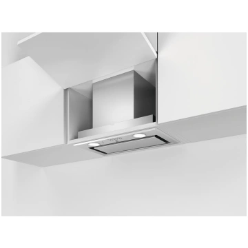 Electrolux tvaika nosūcējs, LFG716X