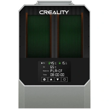Creality Space Pi Filament Dryer Plus 4005010071