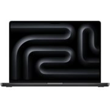 Apple MacBook Pro 16" Apple M5 Max 18C CPU, 32C GP