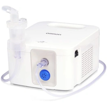Inhalators OMRON Comp Air C-900