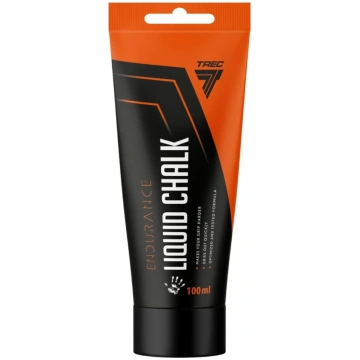 Gym talk TREC CHALK - LIQUID, 100ml 13384
