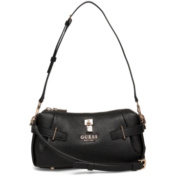 GUESS - Yesba Mini Top Zip - izmērs ONE SIZE