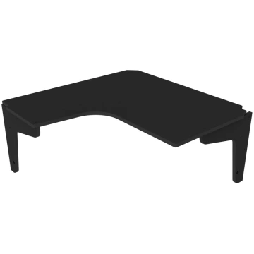 Vicoustic Desk Model L for VicBooth galds