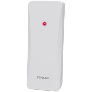 Sensor for SWS4100W Sencor SWSTH4100W