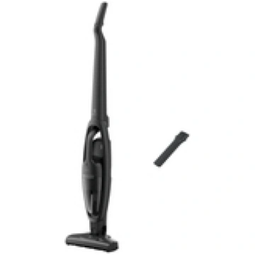 Electrolux 300 Clean ES31CB18GG ( ES31CB18GG 900 4
