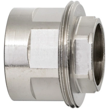 Heimeier Danfoss adapteris M30x1.5 priekš rad. ter
