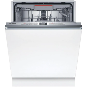 BOSCH SMV4HVX00E