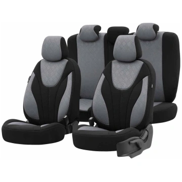 Auto un Moto preces, Auto Audio, Navigācija, CB Ra