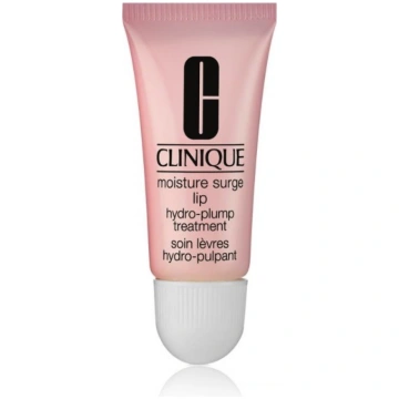 Clinique Moisture Surge Lip Hydro Plump Treatment