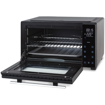STOLLAR Cepeškrāsns STO726 Convection Oven Touch