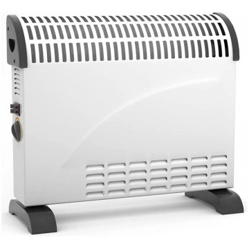 Generic elektriskais sildītājs, 2000W
