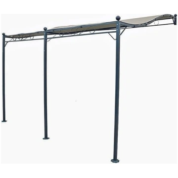 WERKA PRO Pergola Canopy 3 x 4 m ANEB09QCJGFYST