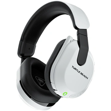 Turtle Beach Stealth 600 GEN3 Wireless Headset - W