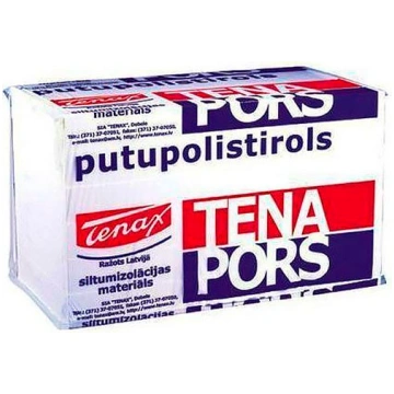 TENAPORS EPS 70 (Tenax) 150 mm