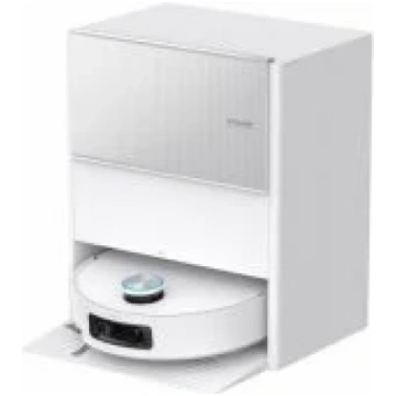 Dreame Aqua 10 Ultra Roller Complete RLH71DE-1-WH 