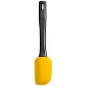 Luigi Ferrero Prima Vanilla FR-1510 Virtuves silik