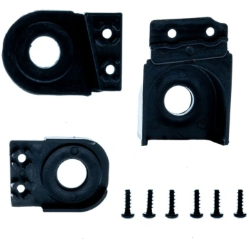EPHRK001 HEADLIGHT REPAIR KIT AUDI A6 C6 - LEFT lu