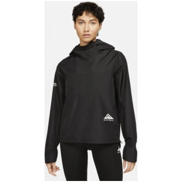Nike GORE-TEX W DM7565-010 Jacket (XS) DM7565-010*