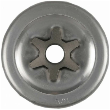 Sajūga kurvis, CS-310ES, CS-352ES, ECHO, A55600054