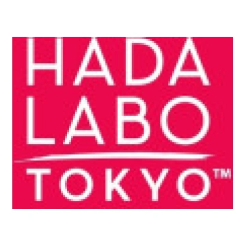 Hada Labo Tokija. pacelšana. hialuronskābe. remont