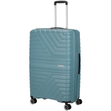 American Tourister Flytwist rokas bagāžas koferis,