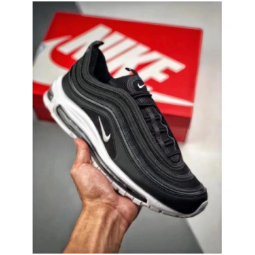 Nike Air Max 97 D2447