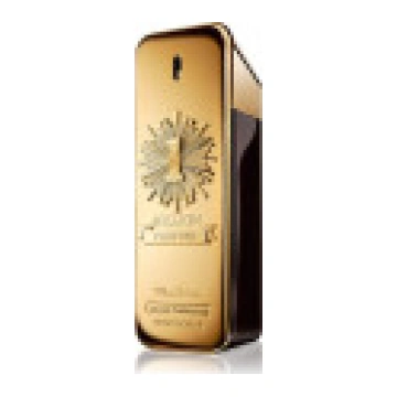 Paco Rabanne 1 Million Parfum Smaržu ekstrakts 100