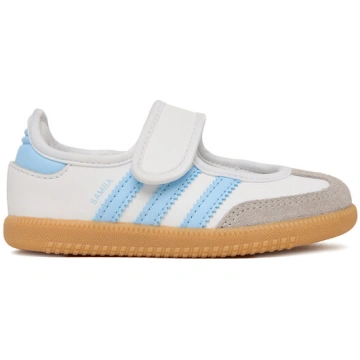 adidas gazelle silver green womens Adidas Samba XLG  DTLR