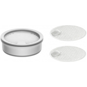 Xiaomi Vacuum Cleaner P30 Filter
