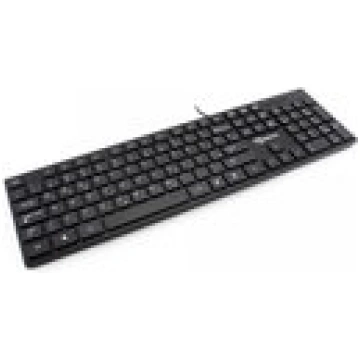 Sbox K-18US